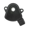 Transmission Gear Position Sensor 0578-640127 For Ssangyong For Geely Transmission Inhibitor Safety Switch Automotive Accessorie