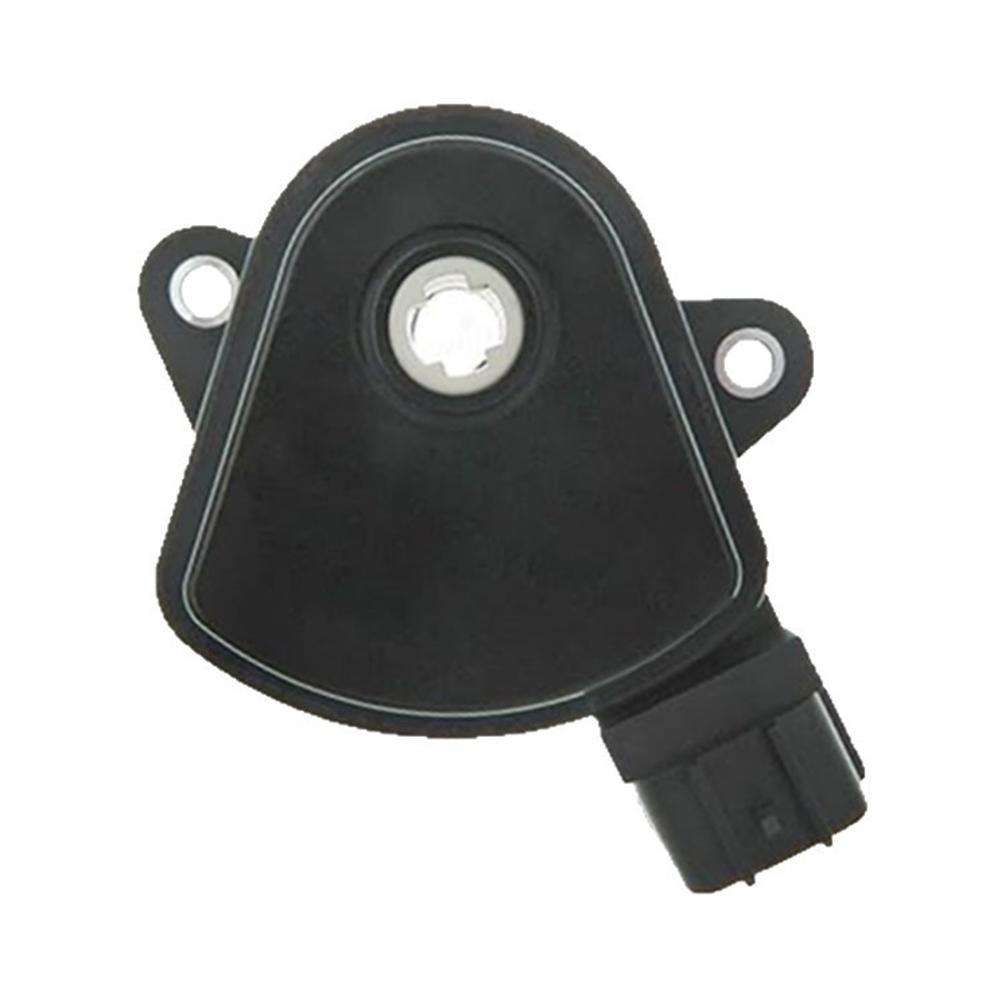 Transmission Gear Position Sensor 0578-640127 For Ssangyong For Geely Transmission Inhibitor Safety Switch Automotive Accessorie