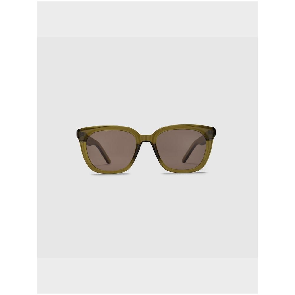 

Blue Elephant Pana Olive Crystal qqnfsPanaOlivecry FREE