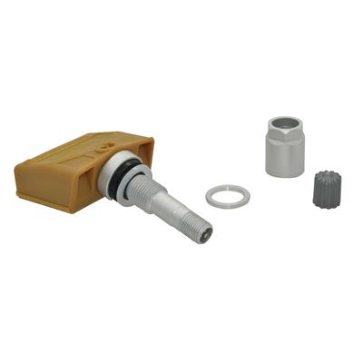 TPMS Tire Pressure Sensor Electrified  40700-JA01B