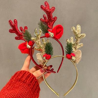 Baby-Haar-Accessoires – Kinder-Haarbänder