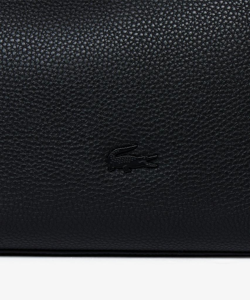 Lacoste Women'S My Lacoste Large Shopper Bag Nf5379K56G 000