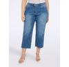 Fiorella Rubino Jeans P419T005028N024