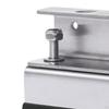 Roof Rack Bracket Set for Heavy Duty Replacement Parts Stainless Steel