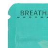 Aromatherapy Cotton Core Changeable Fruit Flavors Filter Multi-Purpose Breathing Resistance Filter Stop Smoking Aids