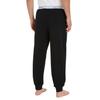 Calvin Klein Mens Lounge Jogging Bottoms