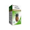 Arkogelules Pineapple Orange Peel 45 Capsules