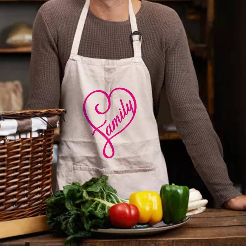 Selves-Adhesive Mesh Transfer Reusable Screen Stencil for Window, Fabric Decors