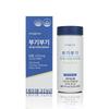 Dr. Hi 365 Boogi Boogi Moisture Balance Potassium 90 Tablets 1 Box