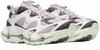 Обувь для треккинга Merrell Speed ARC Matis GTX windswept