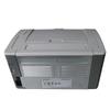 Pantum P2506 A4 Monochrome Laser Printer CN Plug (adapter Included)