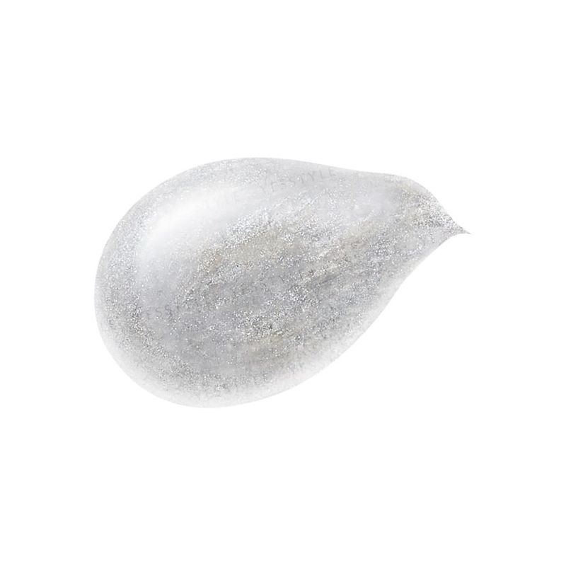 Kose - Visee 30th Volume Lip Maker Limited Edition