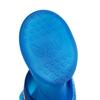 Stivali da Pioggia per Animali Domestici, Cuscinetti per Cani Piccoli, Scarpe in Silicone per Cani