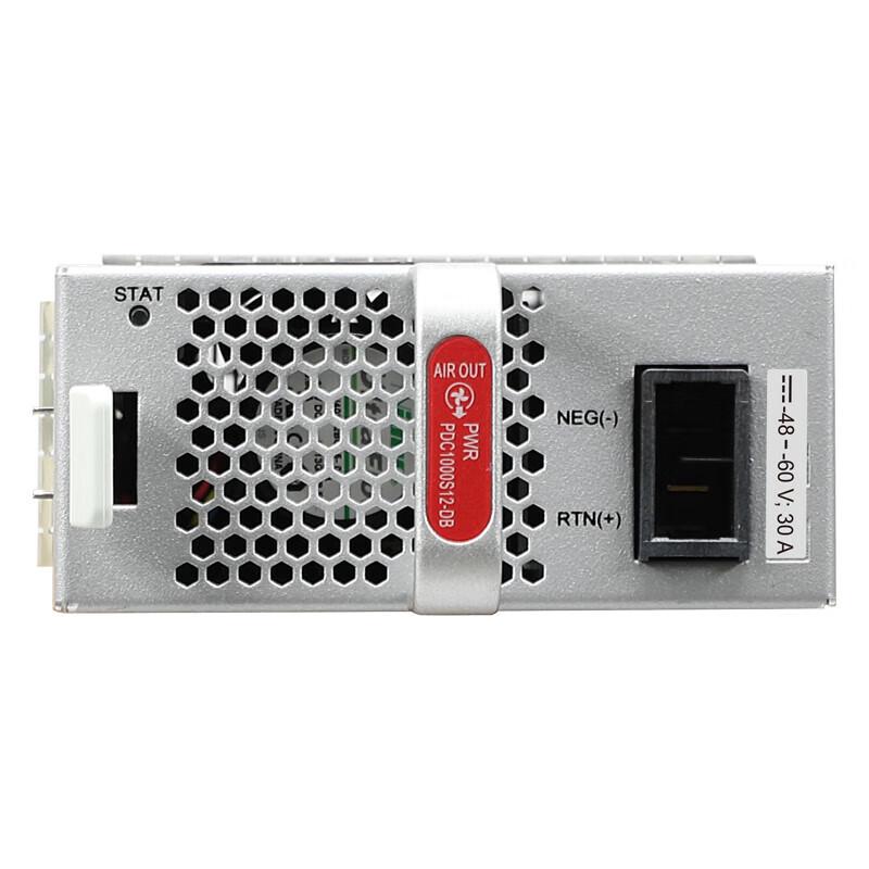Huawei Network Device Power & Mounting Accessories