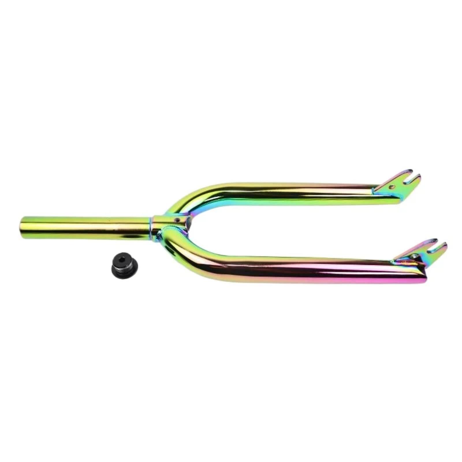 BMX Front Fork BMX Bicycle Fork