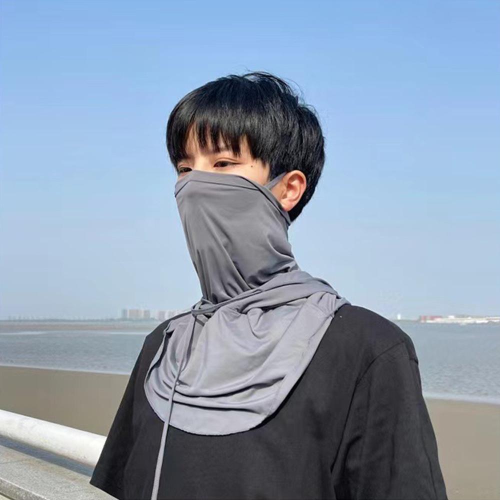 Новый чехол на шею — фото 10