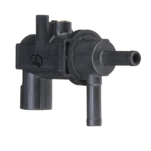 Vapor Canister Purge Solenoid Connector Fits Lexus ES330 GS300 GS430 GX470 LS430