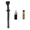 Oil Filter Oil Line Hose Oil Pump Kit For Stihl MS180 MS170 018 017 MS 180 170 Chainsaw Spare Parts Garden Tools