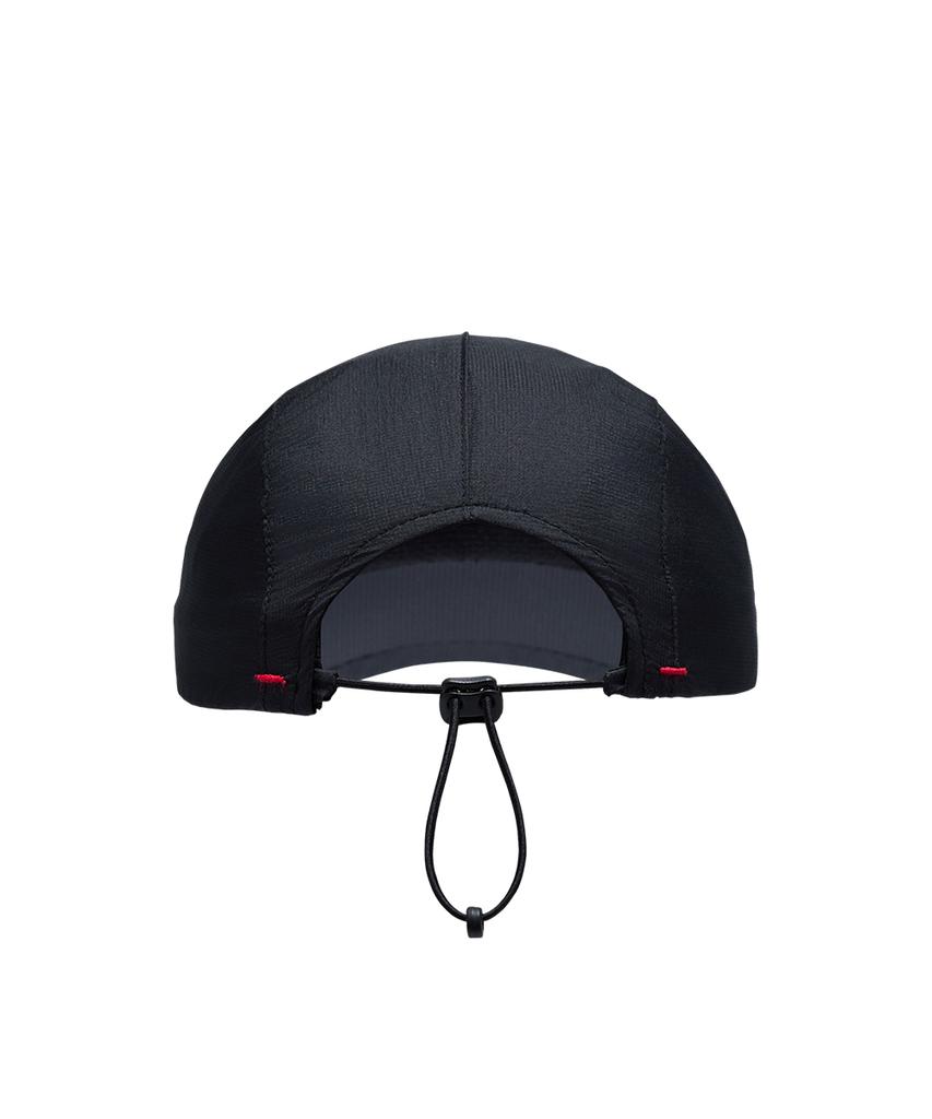 Baellob Super Light Running Cap