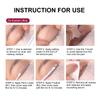 Eyelash and Eyebrow Perm Kit, Complete Lash Lift Kit, 90-Day  -lasting Eyelash  ing and Styling, Includes Application Brushes, Cleaning Brush, L