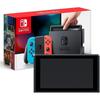 Nintendo Switch HAC-001 Console Only Original Model No Accessories