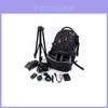 Acessórios para foto e vídeo – Bolsas para câmaras