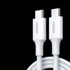 Ugreen Dual Type-C To Type-C PD Fast Charging Cable