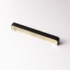 New Design Furniture Drawer Pull Kitchen Cabinet Handle and Knob