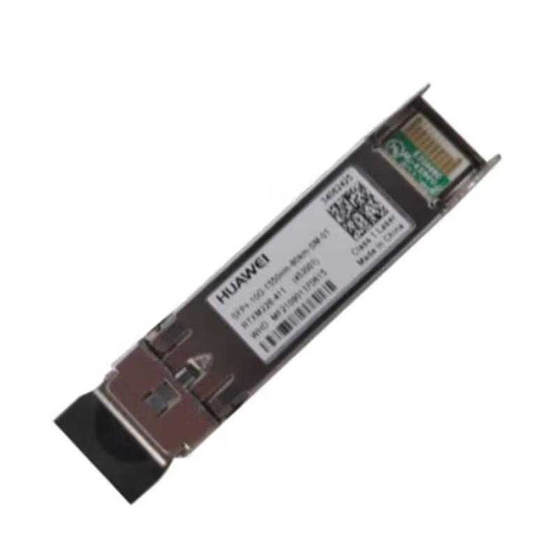 Huawei 2.5G eSFP Optical Module