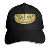 Anchor Steam Beer Classic Baseball Cap hats for Unisex fishing hat sun hat Winter hat Unisexs Hats Womens