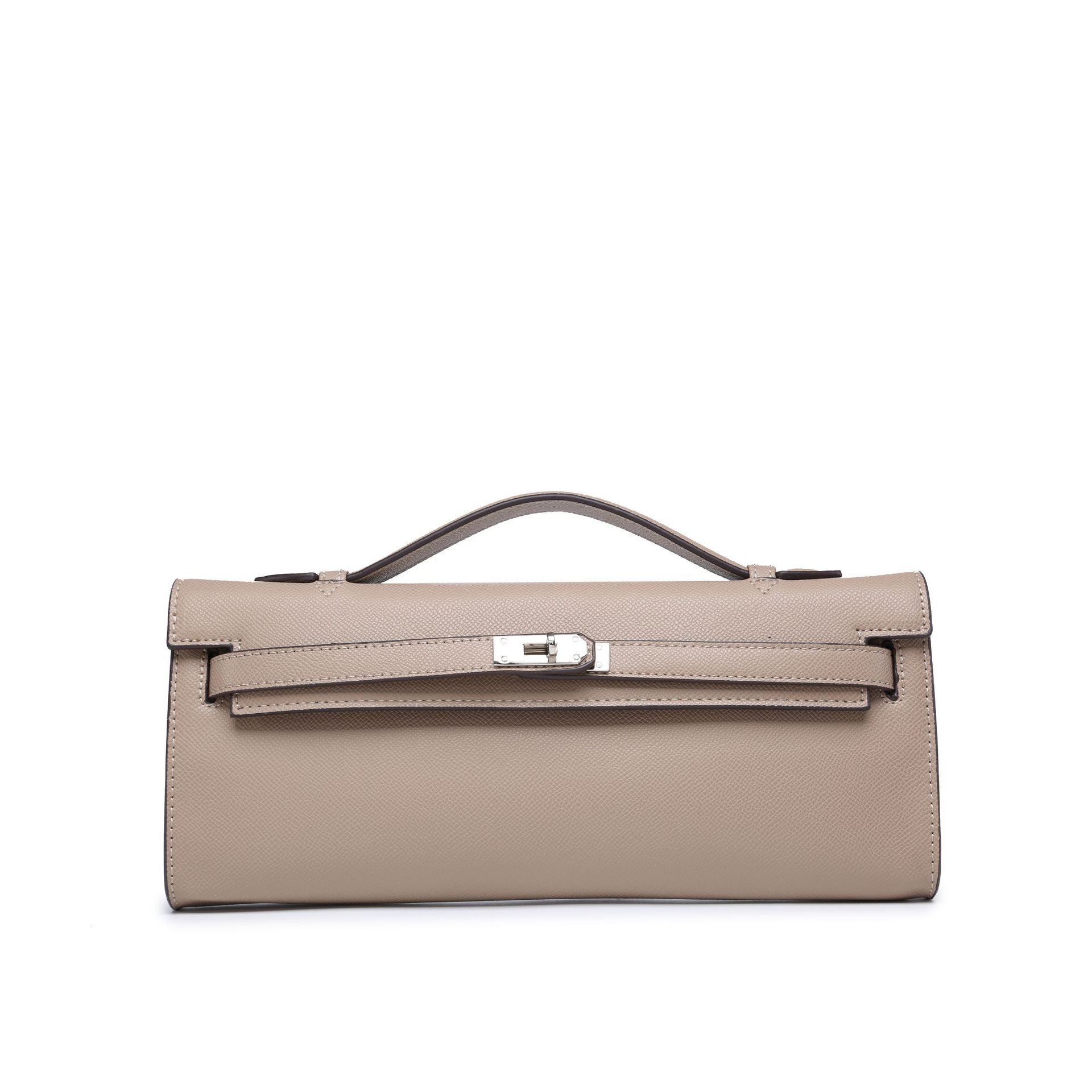 

Популярная сумка женская сумка 2025 новая сумка-клатч с рисунком пальмы на плечо портативная сумка для мобильного телефона тренд 34*4*14cm