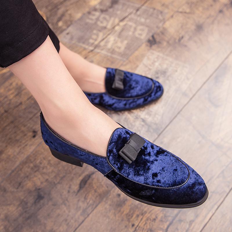 Mens Loafers Flat Casual Shoes Men Slip-on Designer Shoes Male Sneakers 2025 New Arrival men moccasins Zapatos De Hombre