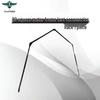 Forest Rabbit Frame Tent Ground Stakes