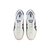 Onitsuka Tiger Tokuten White Navy Gum Sneakers 1183B938-020