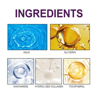 Augencreme Augenringe entfernen feine Linien glätten Faltenlifting straffend gegen Schwellungen pflegt dunkle Augenringe Creme