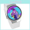 Relógios – Relógios para crianças