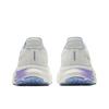 Anta Low top PG7 Cushioning Midsole A Grip Outsole Casual City Commuting Running Shoes Women's White Silver 122615546-6