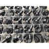 1PC Crankshaft Position Crank Sensor for Suzuki Grand Vitara/Kizashi/Swift/SX4 3322063J00 33220-63J00 J5T32171 PC722/S10283