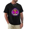 Zim Tshirt Festival Short Sleeve Tshirt