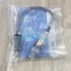 Lambdasonde für Buick Encore Chevrolet Cruze Equinox Malibu Spark GMC Terrain 12701634