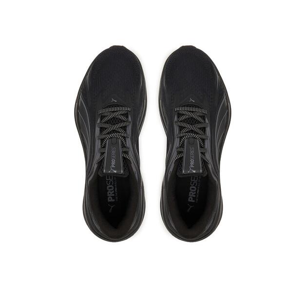 Кроссовки Puma Maxima Pro