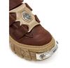 NEW ROCK M-WALL285-C16 Sneakers
