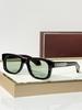 PALM JMM luxury designer sunglasses Europe American fashion men and women uv protection sunglasses FLY I