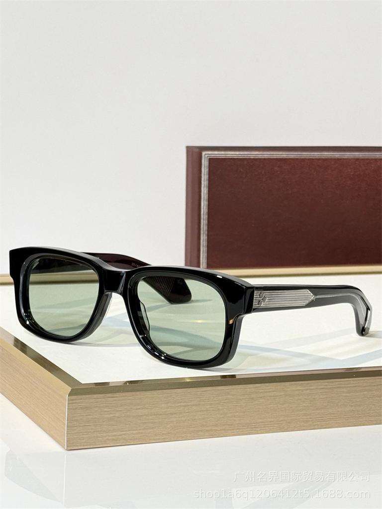 PALM JMM luxury designer sunglasses Europe American fashion men and women uv protection sunglasses FLY I