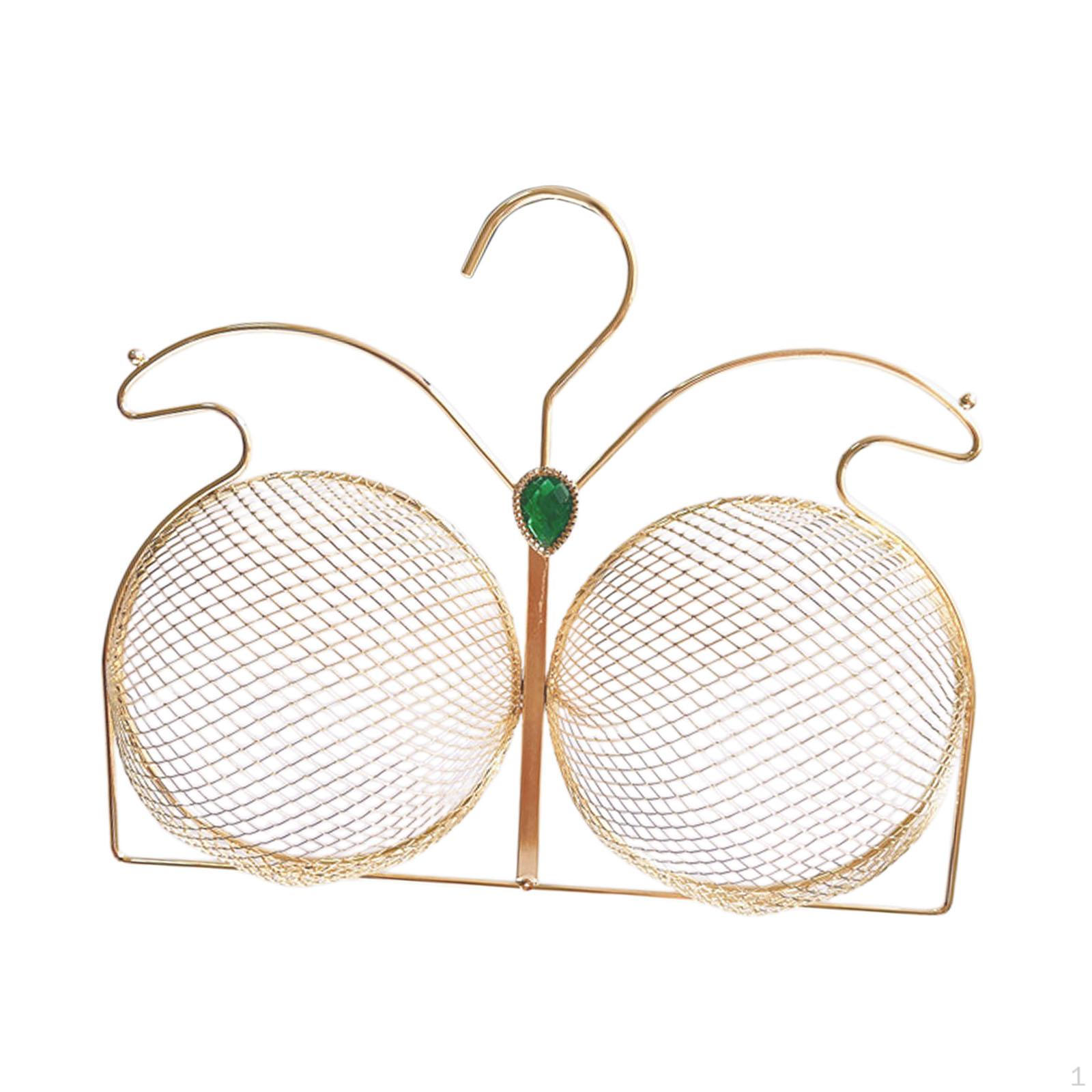 

Стойка для бюстгальтеров для подвешивания, вешалка для женского манекена для домашнего использования