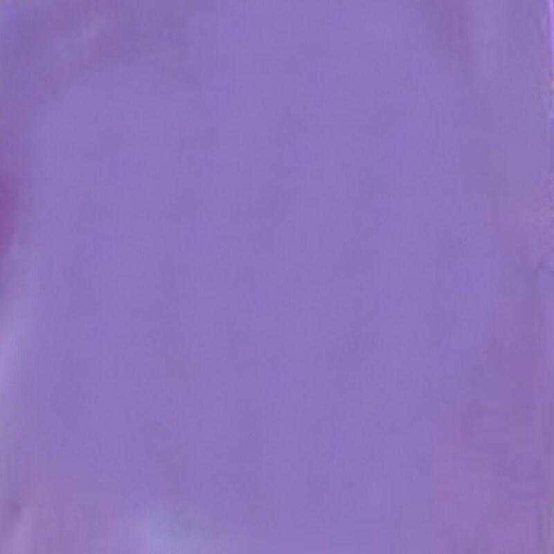 

Доверьтесь Господу всем своим сердцем Толстовка Религиозный женский джемпер с длинными рукавами Христианская толстовка XXXL лавандовый