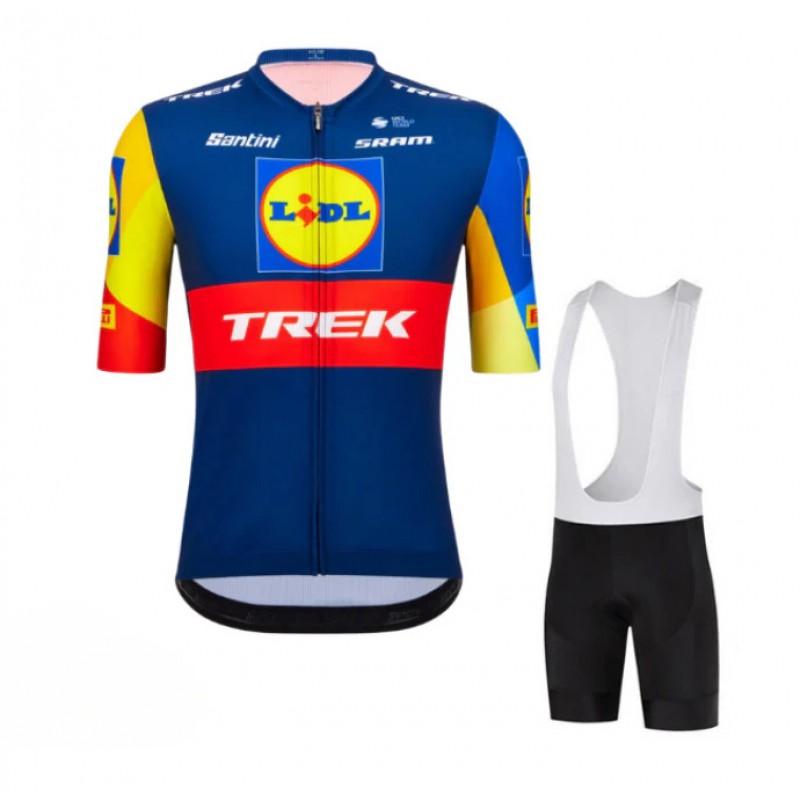 Mens Cycling Jersey Short Sleeve Breathable Bike Shirt Mountain Road Biking