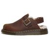 Calzado para mujer – Zapatos mules