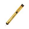 Aluminum Metal Desoldering Pump Suction Tin Gun Soldering Sucker Pen Removal Vacuum Soldering Iron Desolder Hand Welding Tools