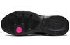Nike M2K Tekno Black Hot Pink AV4789-008